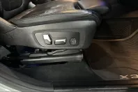 BMW X3 (Seria X) din 2022 cu 93.400 km - oferta BMW239301 - foto 8