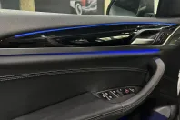 BMW X3 (Seria X) din 2022 cu 93.400 km - oferta BMW239301 - foto 11
