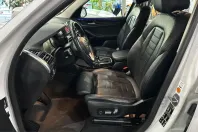 BMW X3 (Seria X) din 2022 cu 93.400 km - oferta BMW239301 - foto 14