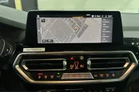 BMW X3 (Seria X) din 2022 cu 93.400 km - oferta BMW239301 - foto 16