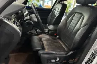 BMW X3 (Seria X) din 2022 cu 93.400 km - oferta BMW239301 - foto 19