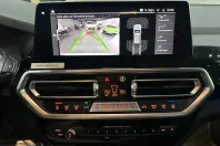 BMW X3 (Seria X) din 2022 cu 93.400 km - oferta BMW239301 - foto 26