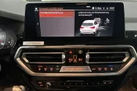 BMW X3 (Seria X) din 2022 cu 93.400 km - oferta BMW239301 - foto 27
