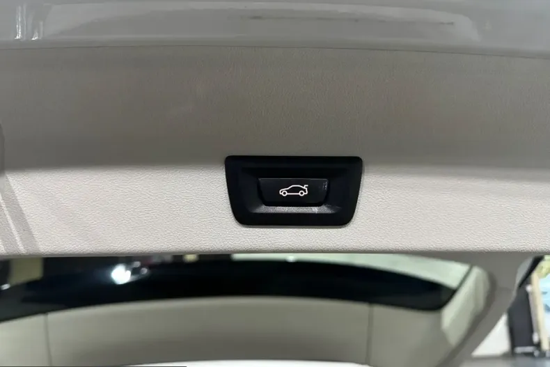 BMW X3 (Seria X) din 2022 cu 93.400 km - oferta BMW239301 - foto 29