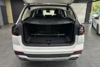 BMW X3 (Seria X) din 2022 cu 93.400 km - oferta BMW239301 - foto 30