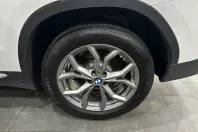 BMW X3 (Seria X) din 2022 cu 93.400 km - oferta BMW239301 - foto 31