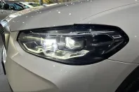 BMW X3 (Seria X) din 2022 cu 93.400 km - oferta BMW239301 - foto 32