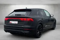 Audi SQ8 din 2024 cu 22.027 km - oferta AUD239302 - foto 1