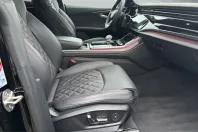 Audi SQ8 din 2024 cu 22.027 km - oferta AUD239302 - foto 13