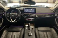 BMW 530 (Seria 5) din 2022 cu 95.697 km - oferta BMW239303 - foto 5