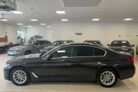 BMW 530 (Seria 5) din 2022 cu 95.697 km - oferta BMW239303 - foto 6