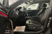 BMW 530 (Seria 5) din 2022 cu 95.697 km - oferta BMW239303 - foto 12