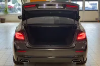 BMW 530 (Seria 5) din 2022 cu 95.697 km - oferta BMW239303 - foto 28