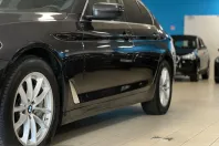 BMW 530 (Seria 5) din 2022 cu 95.697 km - oferta BMW239303 - foto 29