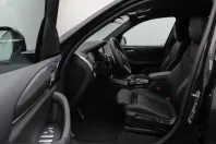 BMW X3 (Seria X) din 2022 cu 81.209 km - oferta BMW239304 - foto 18