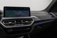BMW X3 (Seria X) din 2022 cu 81.209 km - oferta BMW239304 - foto 20