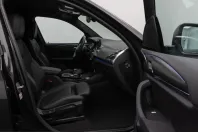 BMW X3 (Seria X) din 2022 cu 81.209 km - oferta BMW239304 - foto 23