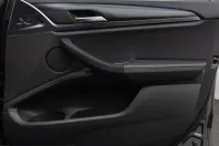 BMW X3 (Seria X) din 2022 cu 81.209 km - oferta BMW239304 - foto 29