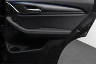 BMW X3 (Seria X) din 2022 cu 81.209 km - oferta BMW239304 - foto 30