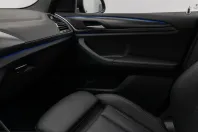BMW X3 (Seria X) din 2022 cu 81.209 km - oferta BMW239304 - foto 31