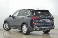 BMW X5 (Seria X) din 2024 cu 15.364 km - oferta BMW239305 - foto 2