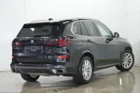 BMW X5 (Seria X) din 2024 cu 15.364 km - oferta BMW239305 - foto 3