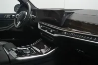 BMW X5 (Seria X) din 2024 cu 15.364 km - oferta BMW239305 - foto 6