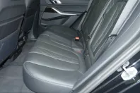 BMW X5 (Seria X) din 2024 cu 15.364 km - oferta BMW239305 - foto 13