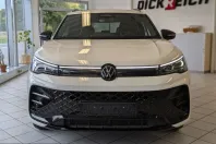 Volkswagen Tiguan din 2025 cu 25.571 km - oferta VOL239307 - foto 2