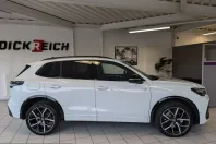 Volkswagen Tiguan din 2025 cu 25.571 km - oferta VOL239307 - foto 7