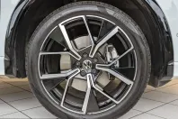 Volkswagen Tiguan din 2025 cu 25.571 km - oferta VOL239307 - foto 9
