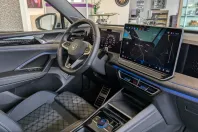 Volkswagen Tiguan din 2025 cu 25.571 km - oferta VOL239307 - foto 10