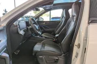 Volkswagen Tiguan din 2025 cu 25.571 km - oferta VOL239307 - foto 11