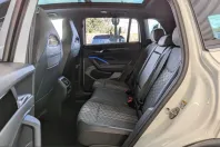 Volkswagen Tiguan din 2025 cu 25.571 km - oferta VOL239307 - foto 12