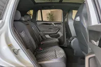 Volkswagen Tiguan din 2025 cu 25.571 km - oferta VOL239307 - foto 14