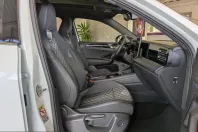 Volkswagen Tiguan din 2025 cu 25.571 km - oferta VOL239307 - foto 15
