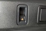 Volkswagen Tiguan din 2025 cu 25.571 km - oferta VOL239307 - foto 17