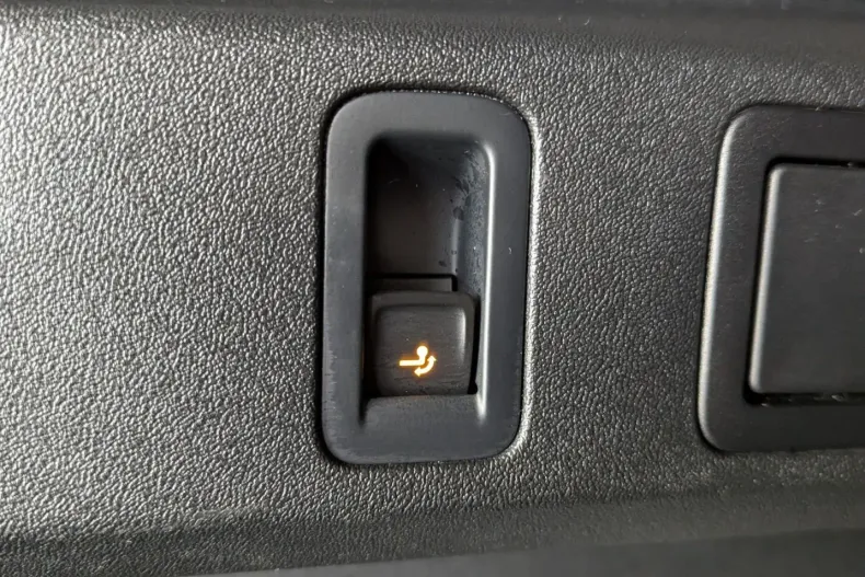 Volkswagen Tiguan din 2025 cu 25.571 km - oferta VOL239307 - foto 17