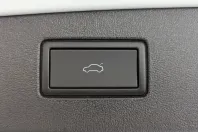 Volkswagen Tiguan din 2025 cu 25.571 km - oferta VOL239307 - foto 18