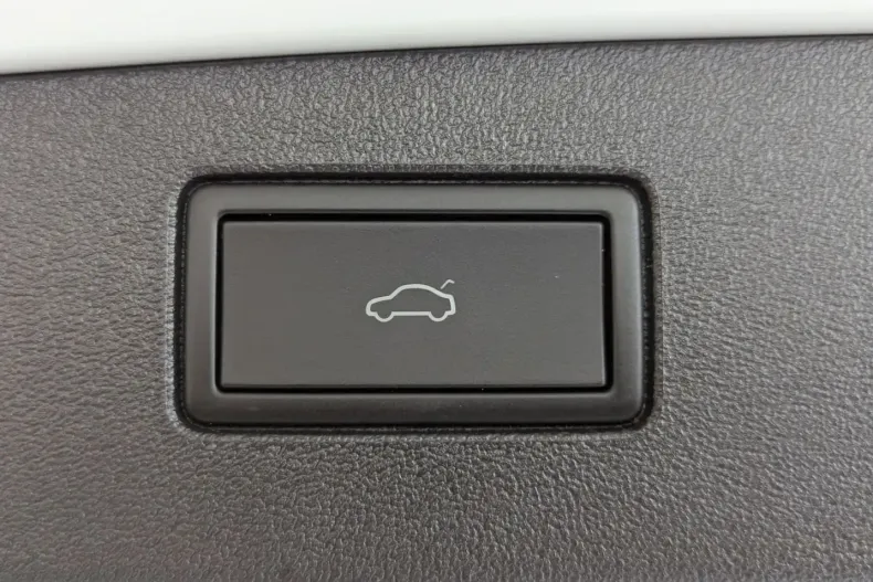 Volkswagen Tiguan din 2025 cu 25.571 km - oferta VOL239307 - foto 18
