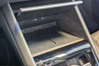 Volkswagen Tiguan din 2025 cu 25.571 km - oferta VOL239307 - foto 23