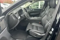 Volvo XC60 din 2022 cu 87.500 km - oferta VOL239310 - foto 7