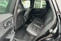 Volvo XC60 din 2022 cu 87.500 km - oferta VOL239310 - foto 8