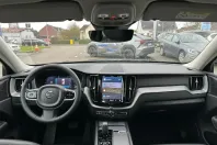 Volvo XC60 din 2022 cu 87.500 km - oferta VOL239310 - foto 11