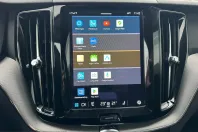 Volvo XC60 din 2022 cu 87.500 km - oferta VOL239310 - foto 14
