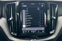 Volvo XC60 din 2022 cu 87.500 km - oferta VOL239310 - foto 15