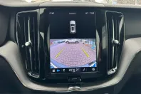 Volvo XC60 din 2022 cu 87.500 km - oferta VOL239310 - foto 17