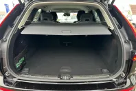 Volvo XC60 din 2022 cu 87.500 km - oferta VOL239310 - foto 18