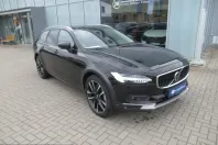 Volvo V90 Cross Country din 2023 cu 47.963 km - oferta VOL239312 - foto 1