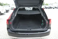 Volvo V90 Cross Country din 2023 cu 47.963 km - oferta VOL239312 - foto 4